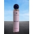 May Way 100ml. Wieża Eiffla EDP Private Life